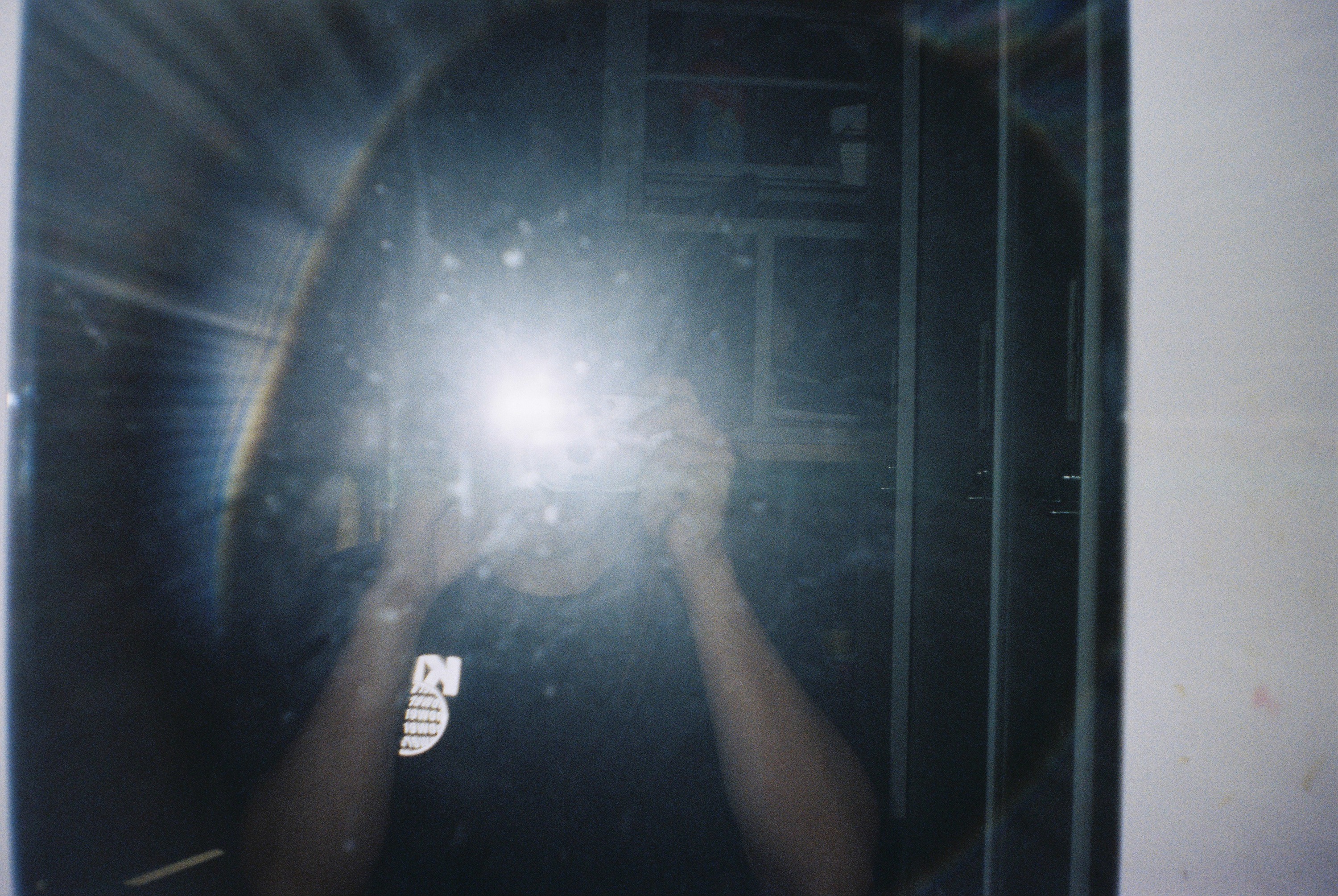 Film Life 2