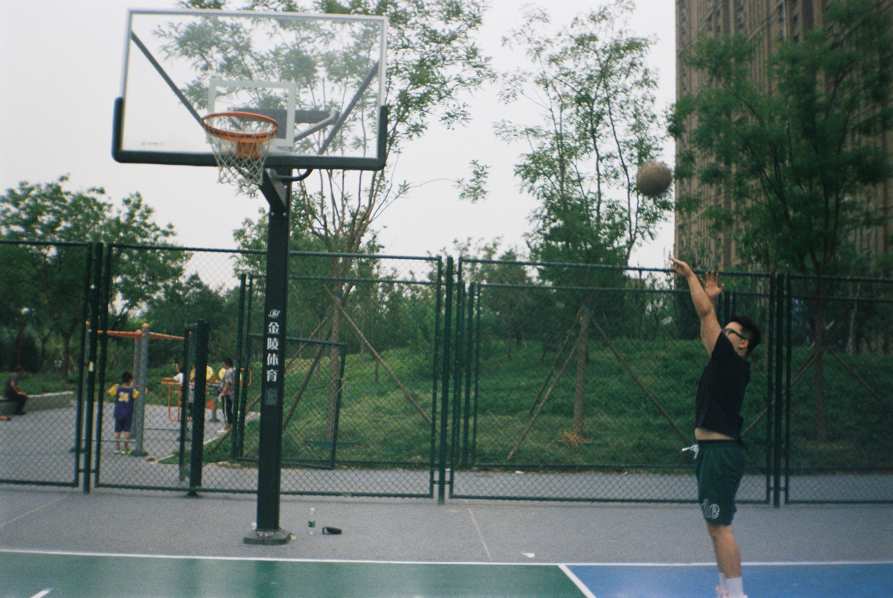 Film Life 4