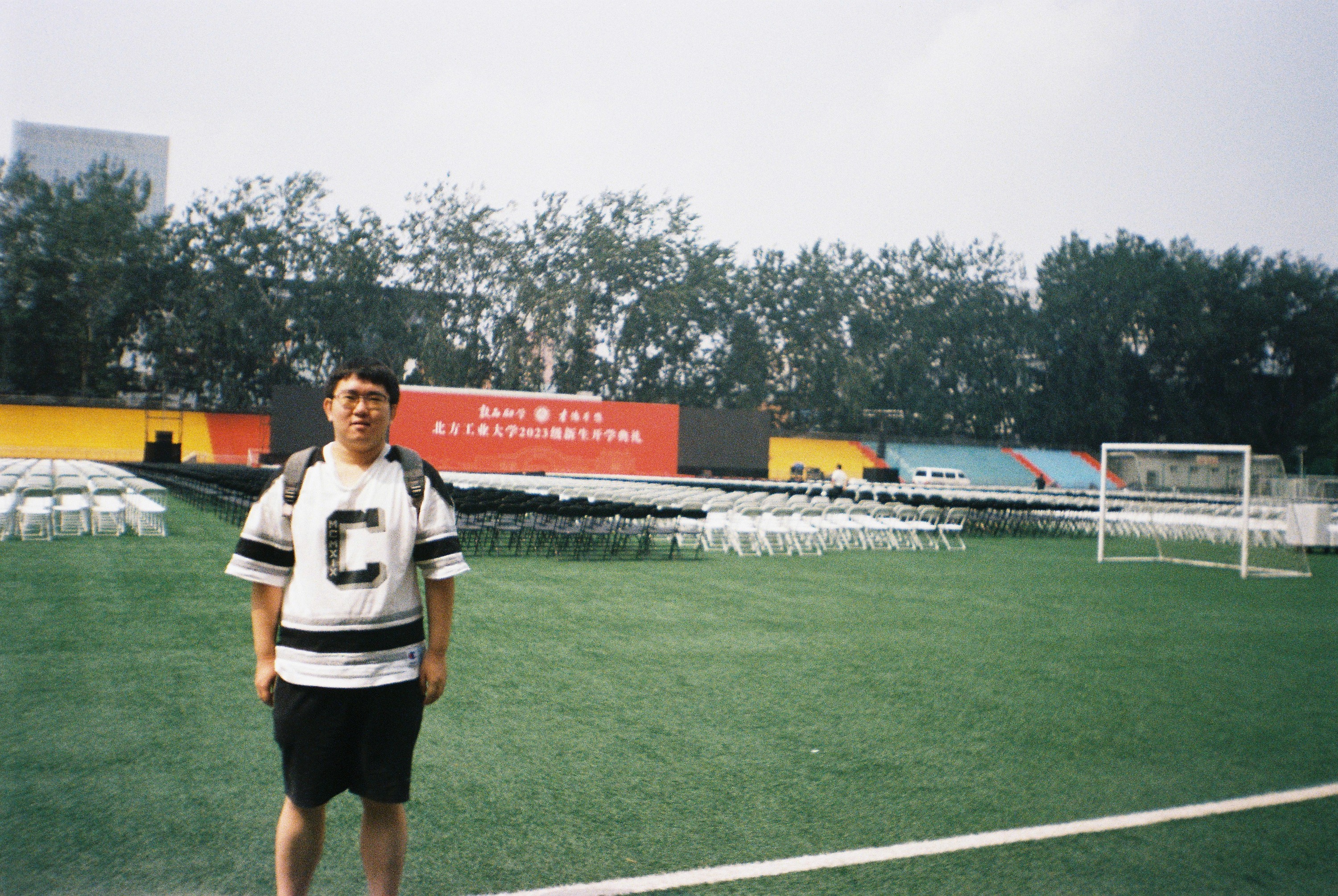 Film Life 5