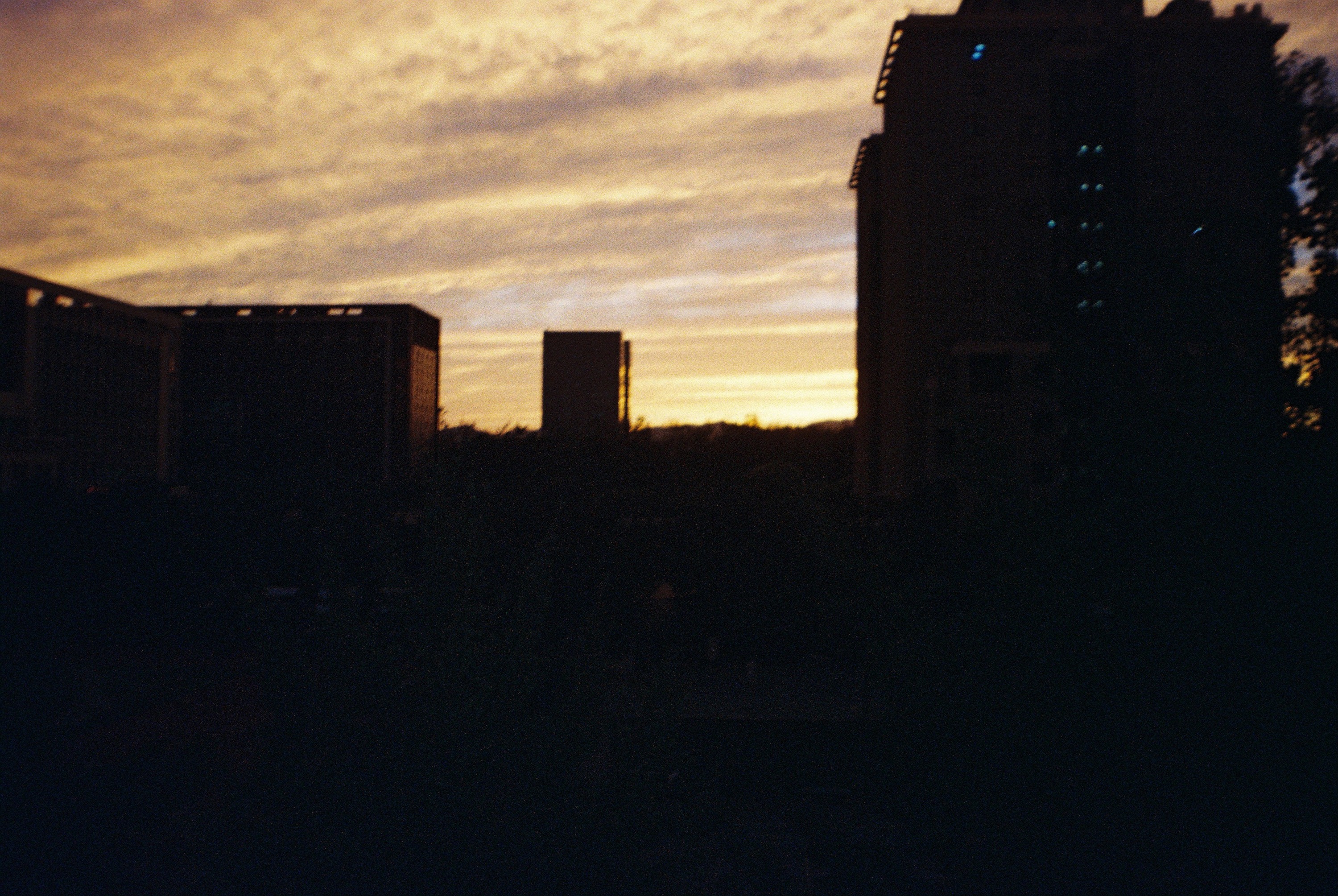 Film Life 8