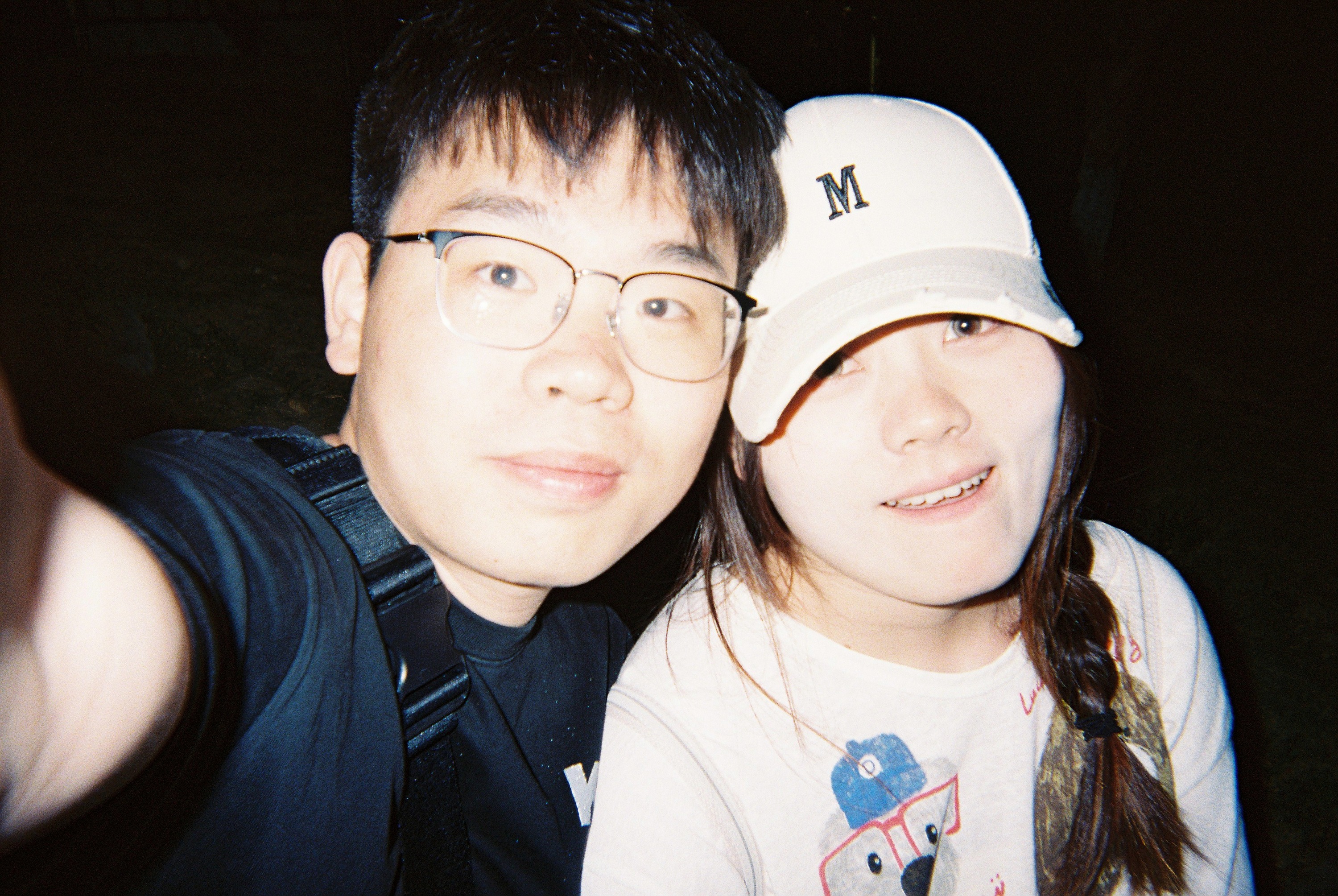 Film Life 11