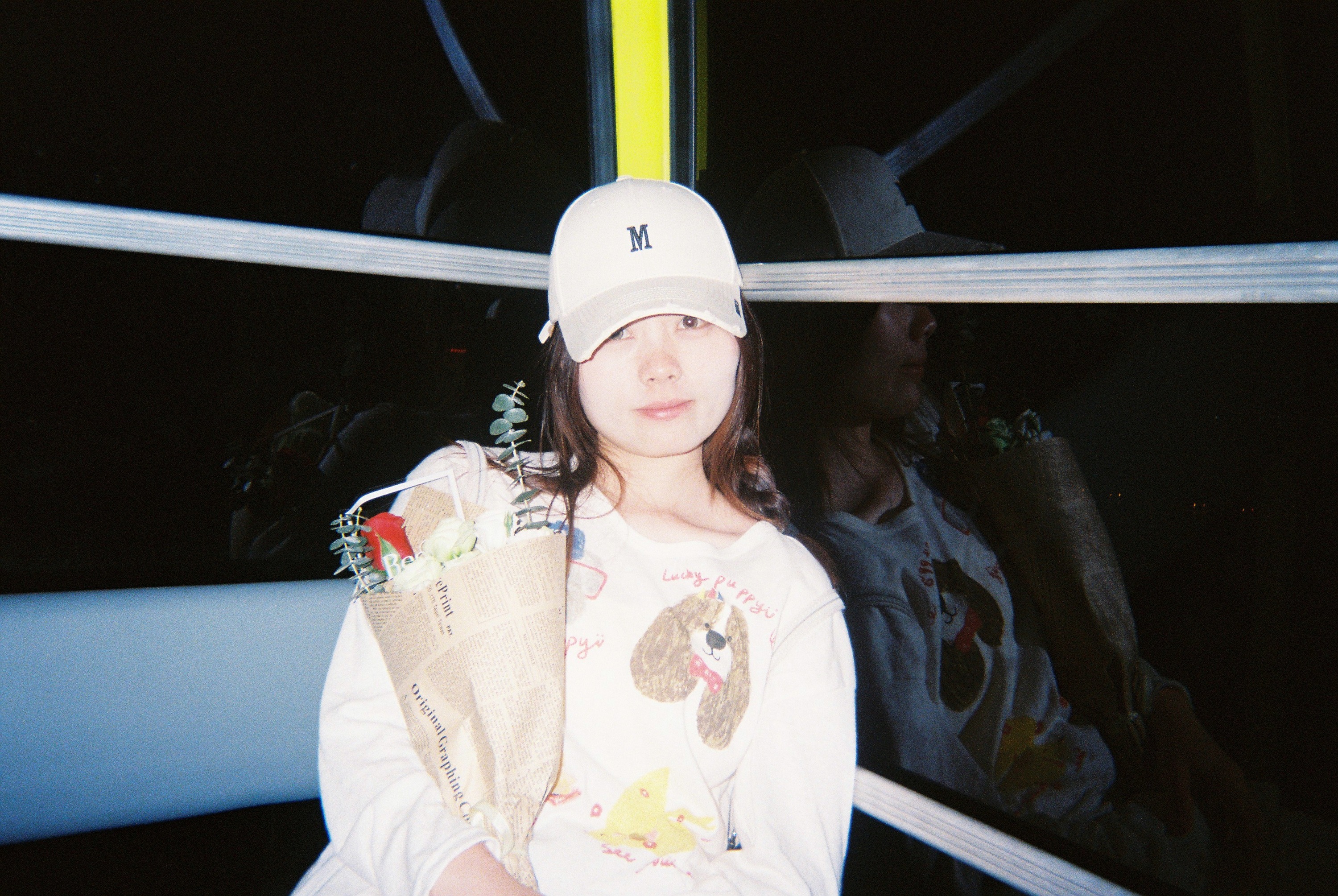 Film Life 12