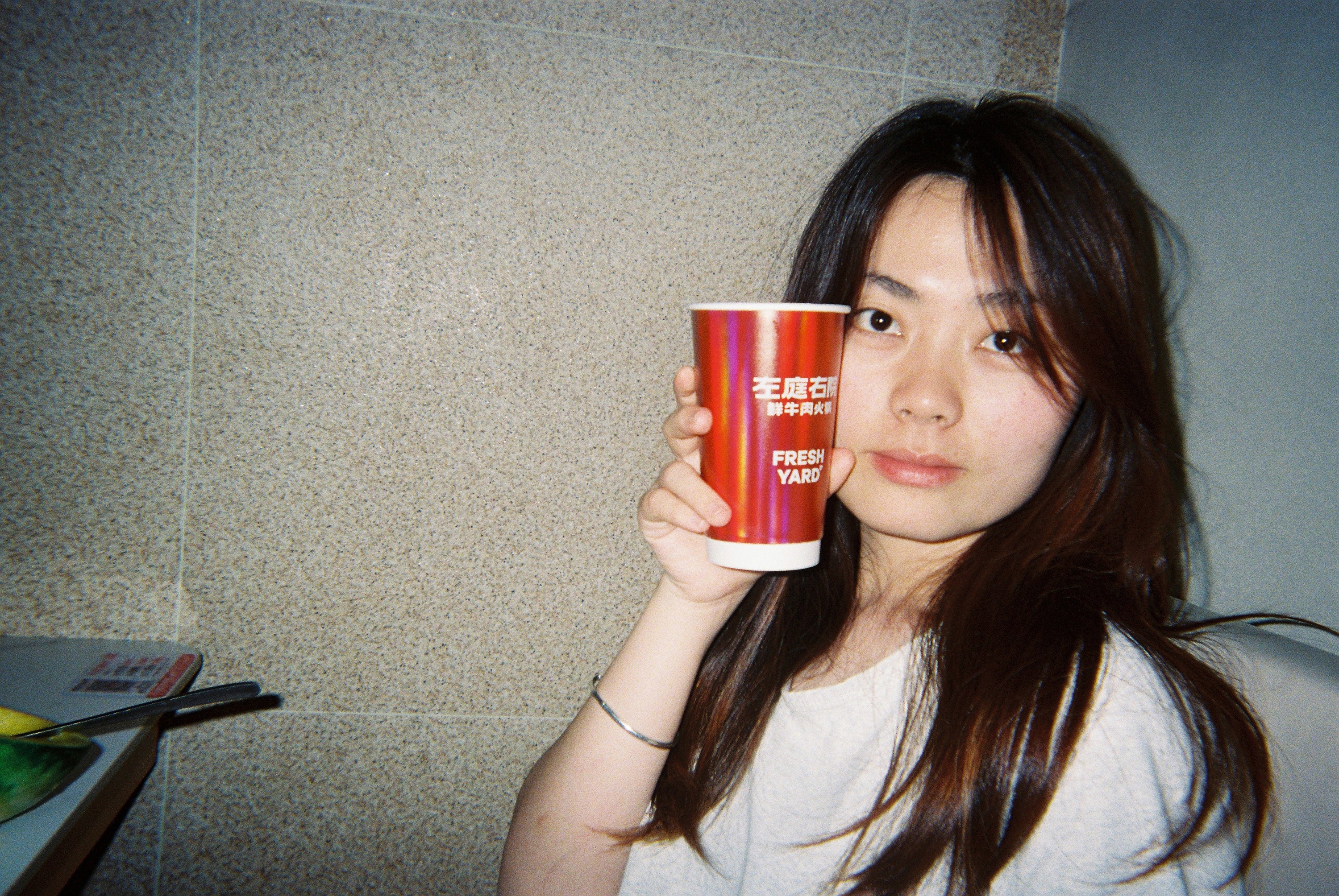 Film Life 21