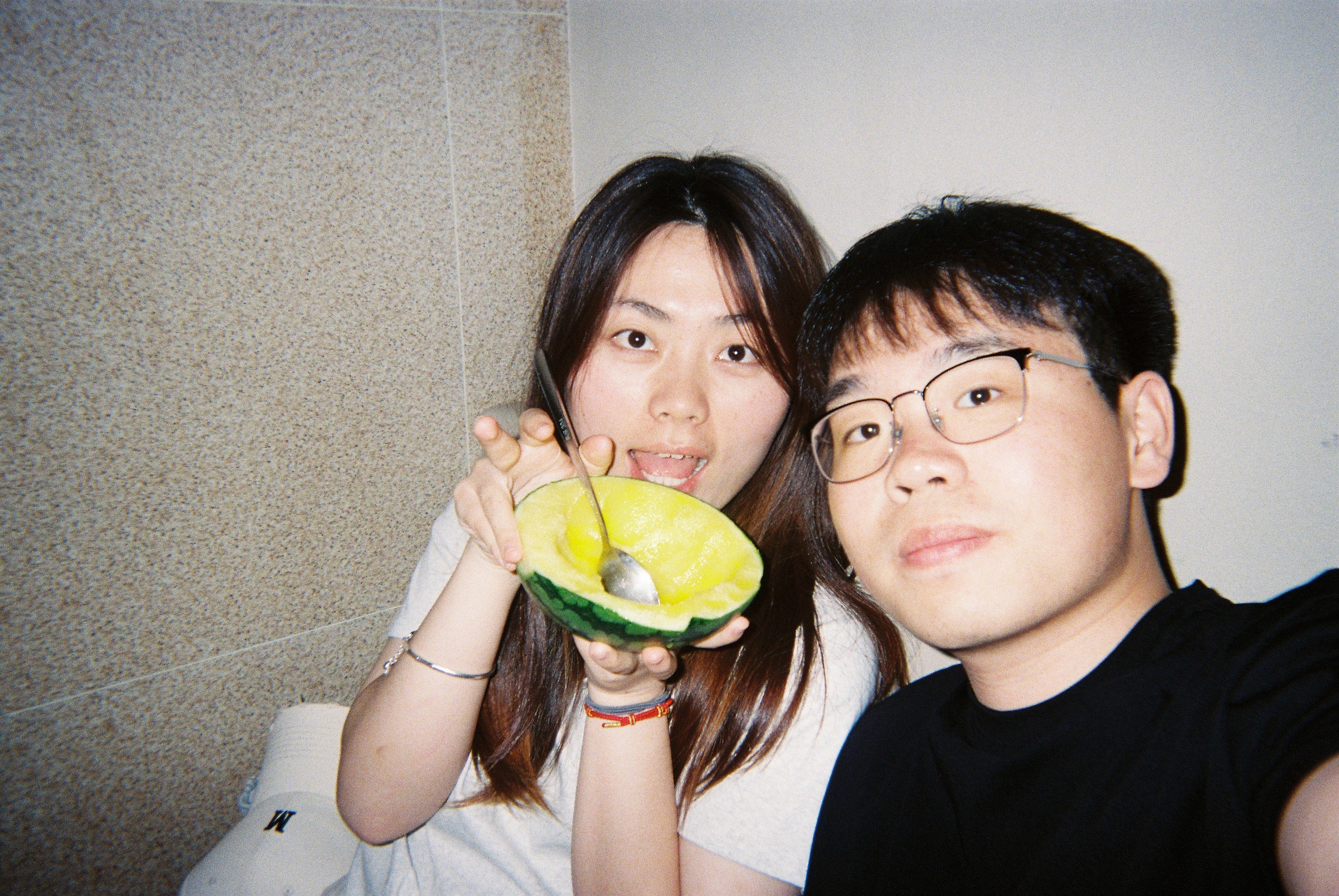 Film Life 22