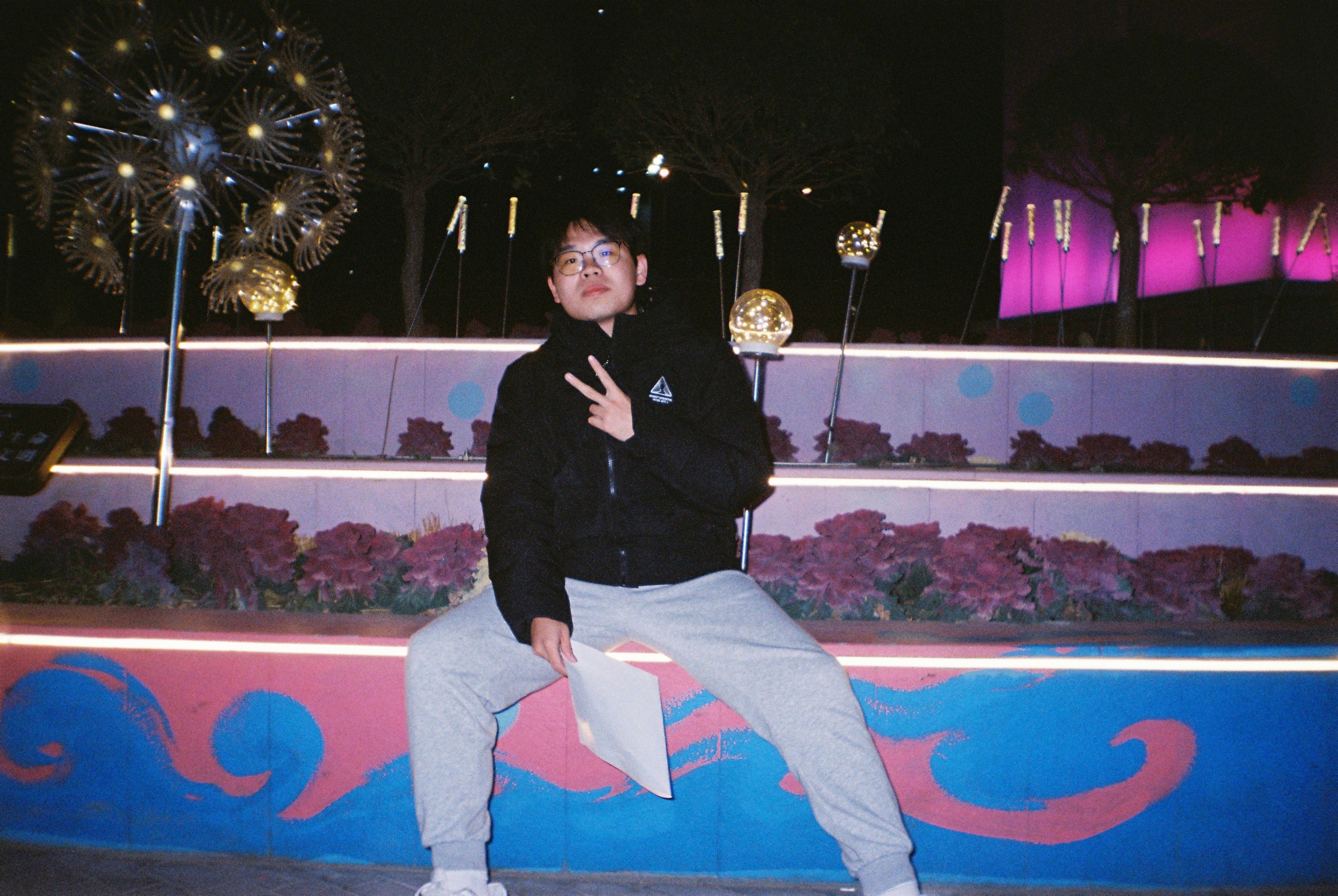 Film Life 25