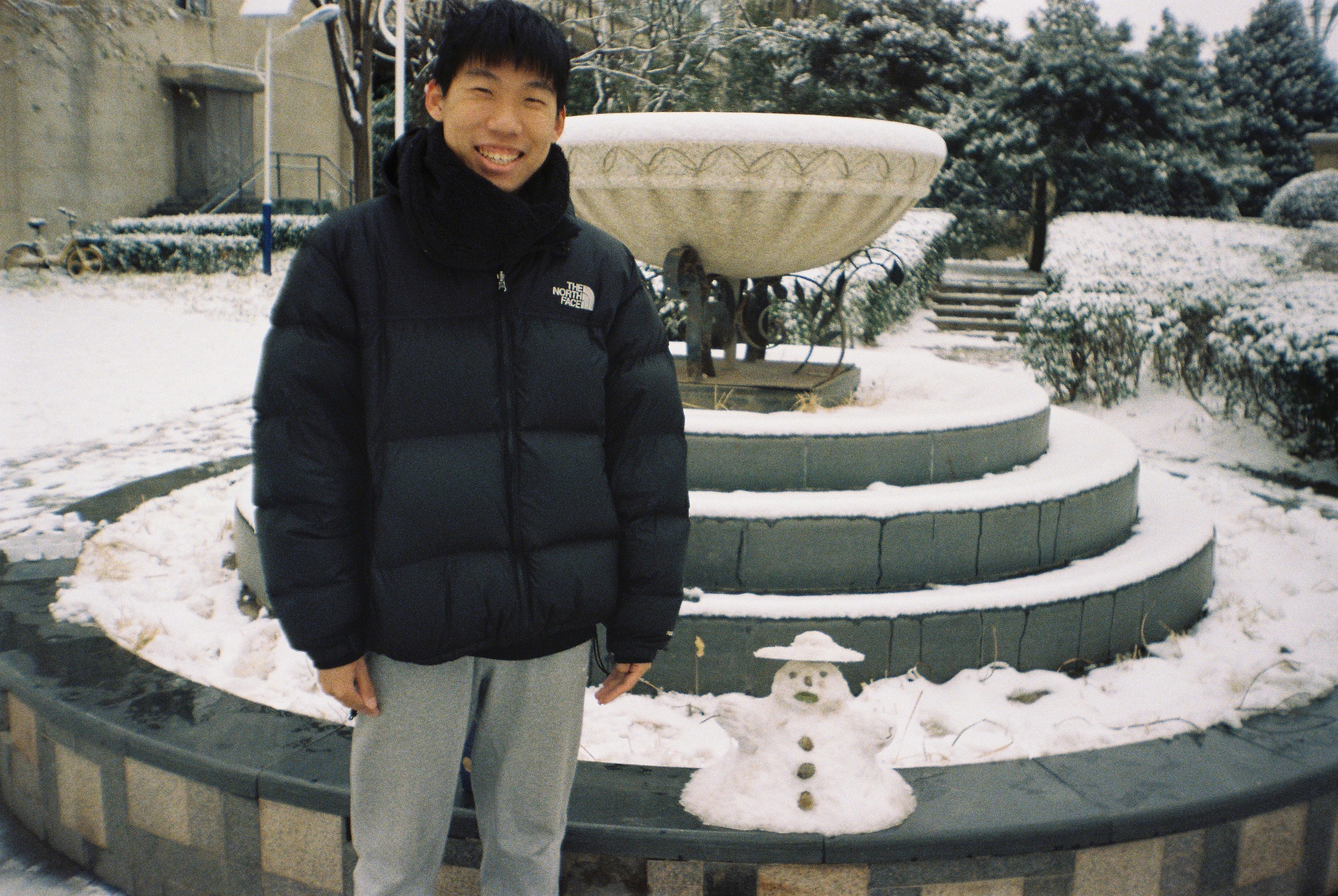 Film Life 27