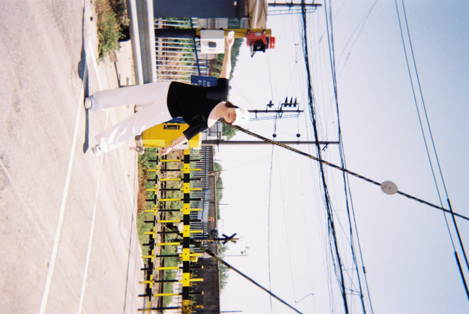 Film Life 1