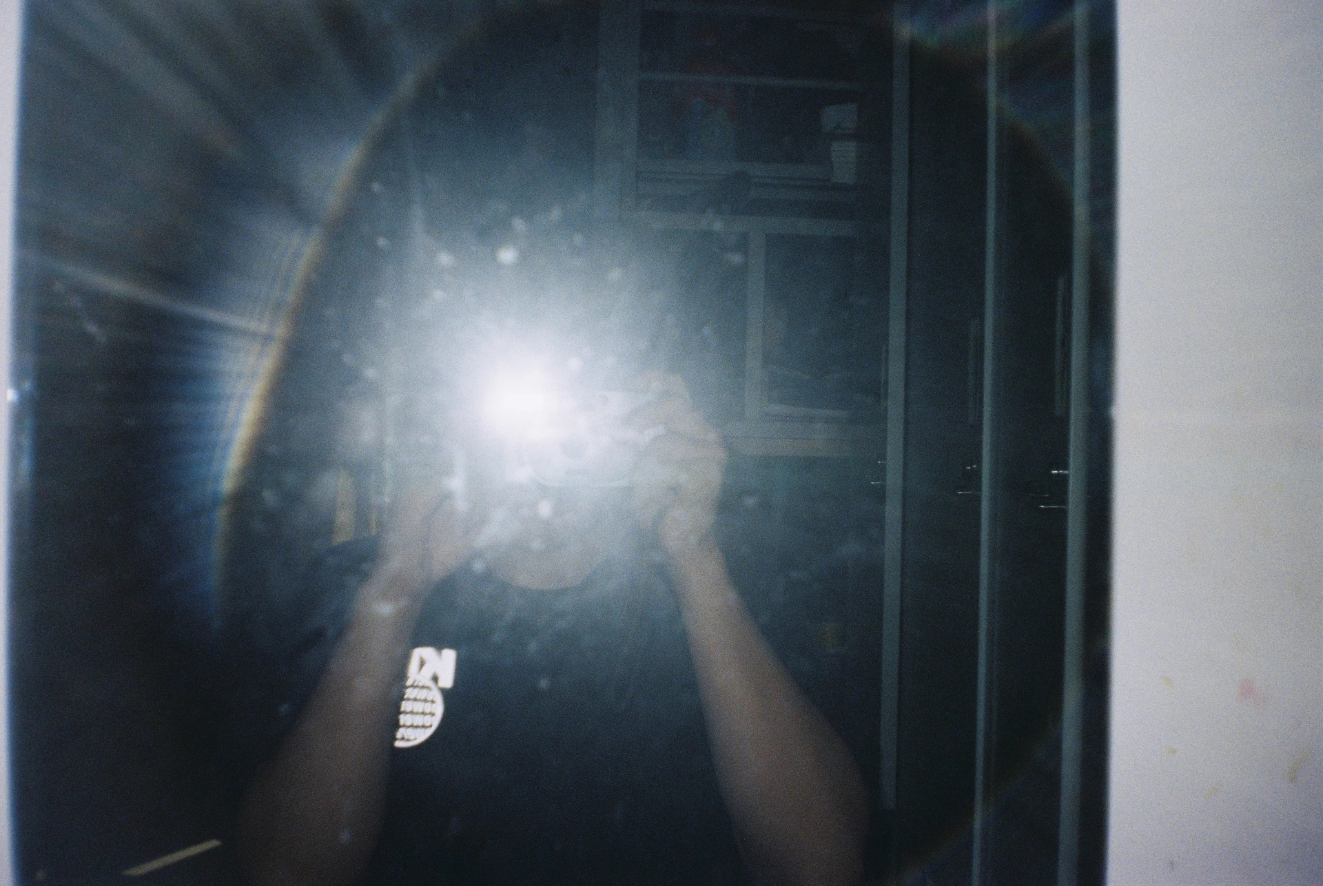 Film Life 2