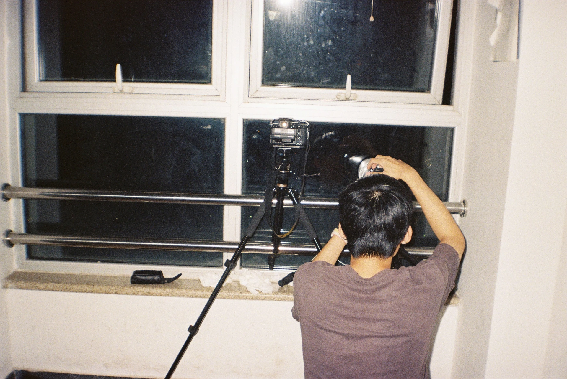 Film Life 3