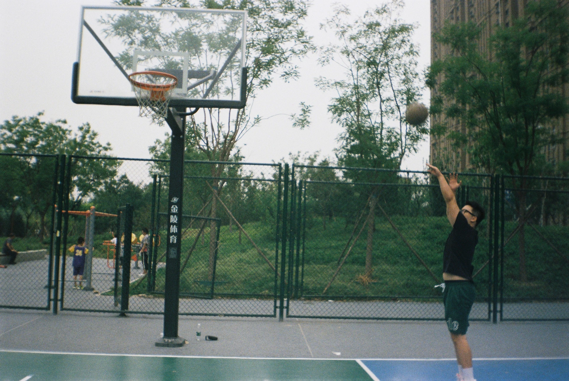 Film Life 4