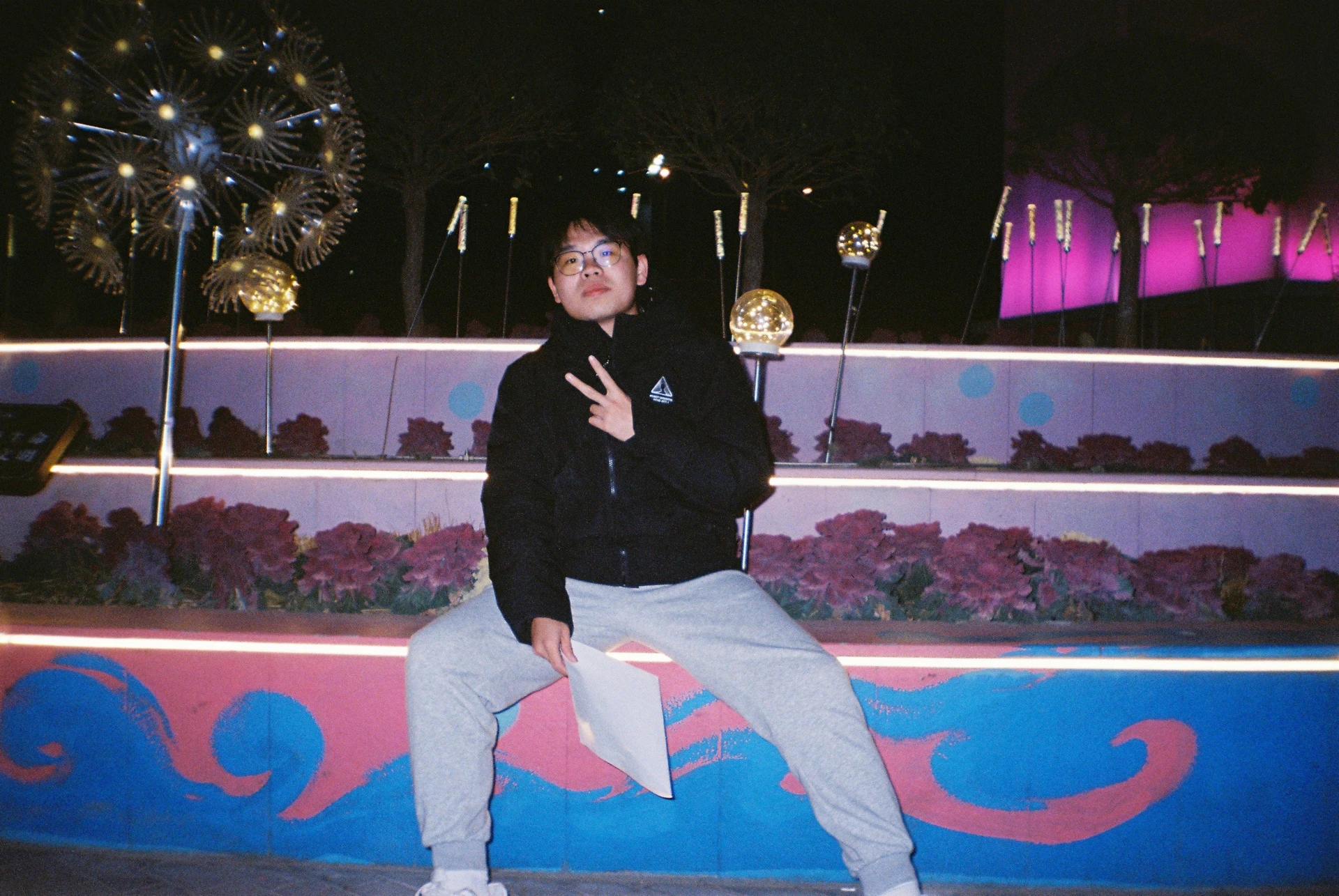 Film Life 25