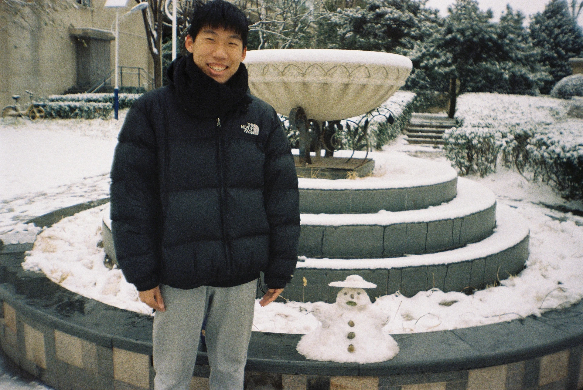 Film Life 27