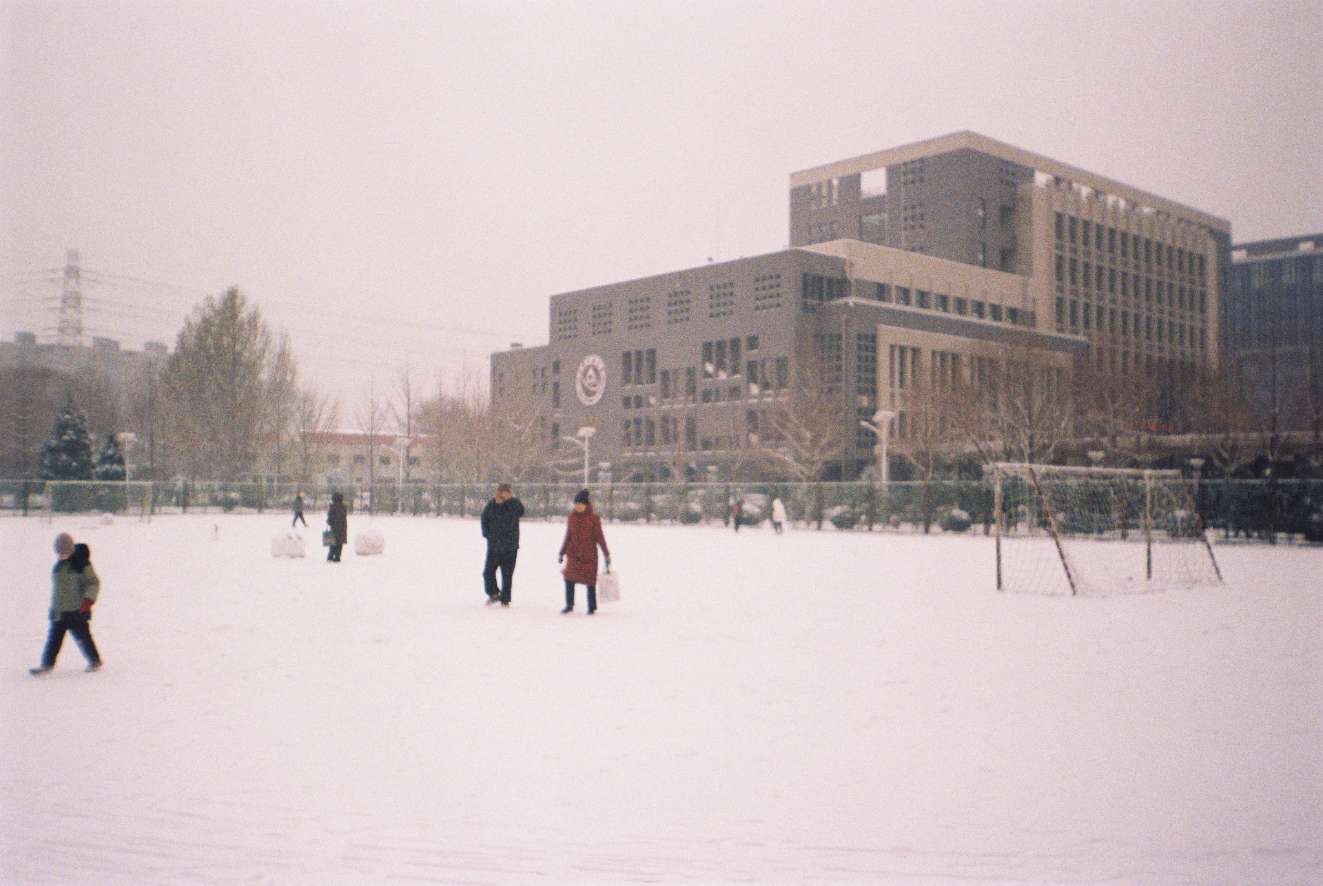 Film Life 28