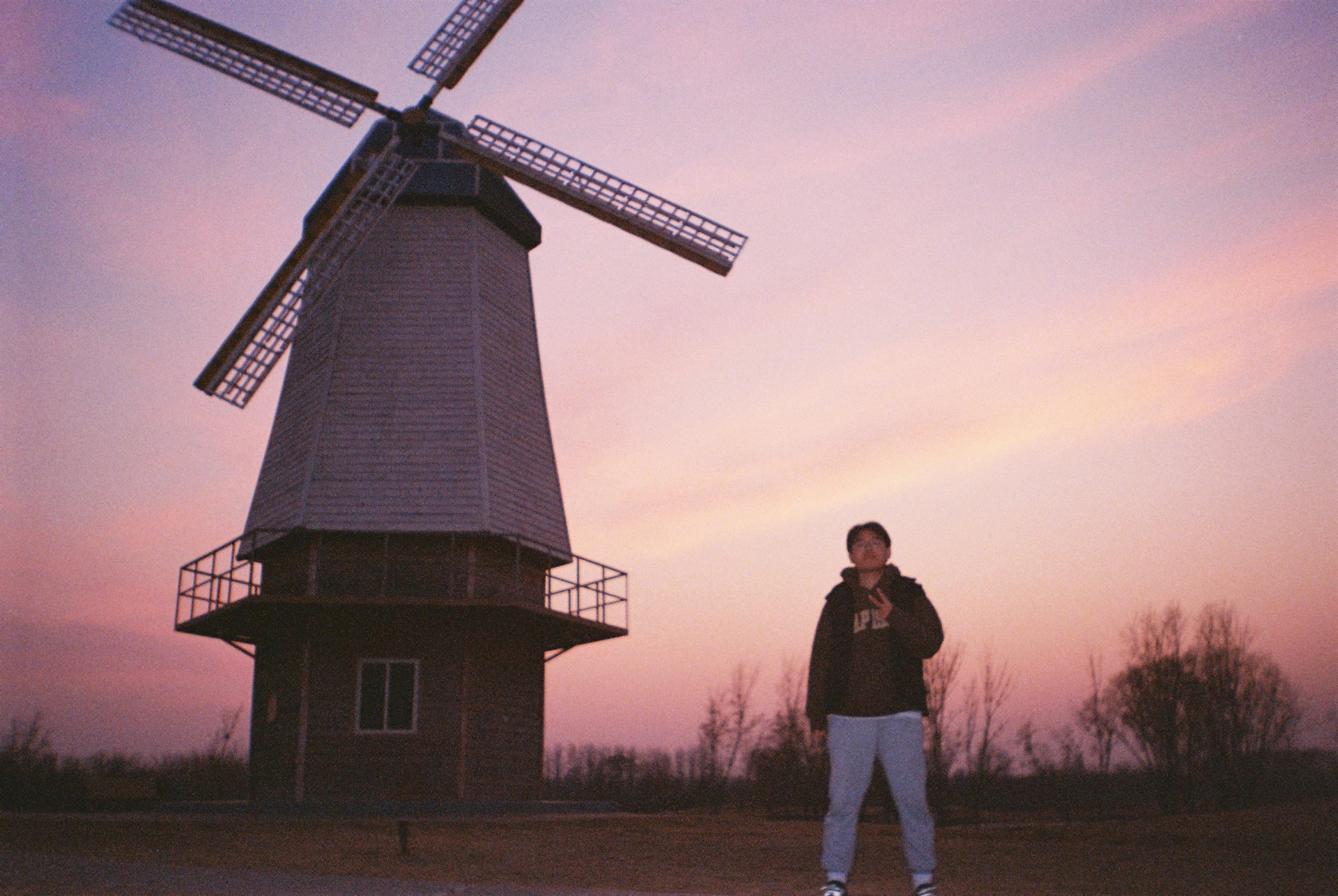 Film Life 30
